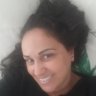 flavia brites's profile picture