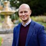 Max Wilkinson MP profil fotoğrafı
