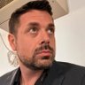 Anthony Licciardello 的头像