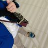 Фото профиля dmdrvry on twt!