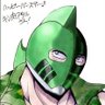 キン肉アタル's profile picture