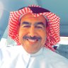 Фото профиля وليد بن حمد الربيّع
