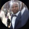 Kingsley Eghieoghena Iyamah's profile picture