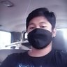 ball 54's profile picture