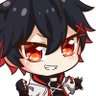 MoriiArti - Virtual's profile picture