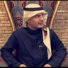 بداح بن رحيان profil fotoğrafı