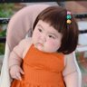 อาหมวย 的头像