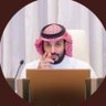 - ادرك عواقب الامور قبل ان تفعلها.'s profile picture