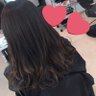 えま profil fotoğrafı
