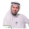 Фото профиля أبوأميرأيمن المرزوقي