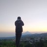 Profilbild von kadal