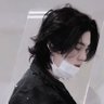 Na.driv°'s profile picture