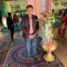 Askari Abidi profil fotoğrafı