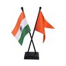 Profilbild von राष्ट्रवादी सनातनी
