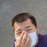 飛利浦 profil fotoğrafı