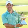 Profilbild von Rory Mcilgoat