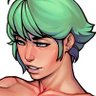 Profilbild von 长谣