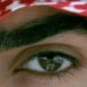 Profilbild von ADHAM