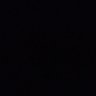 .'s profile picture