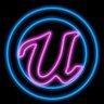 ushermesh's profile picture