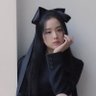 xM Laire's profile picture