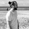 Sergej Maier's profile picture