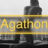 Profilbild von Agathon Delabanquette