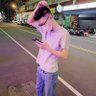 Фото профиля Andy