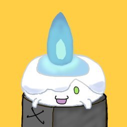 jara_ace_poke's profile picture
