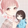 🧸はるぴこ🦔𓈒𓏸 的头像