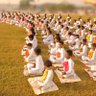 Фото профиля neha tyagi