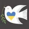 "freedom is my religion".'s profile picture
