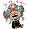 Profilbild von kawit t