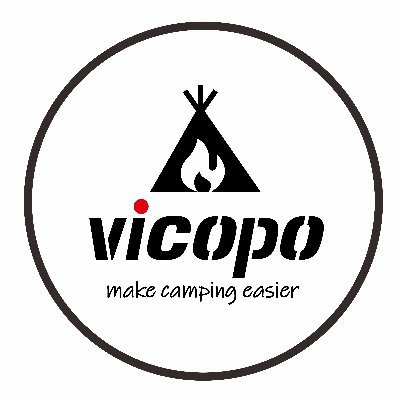 Vicopo's profile picture
