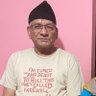 Mohan Bista's profile picture