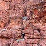 Фото профиля Omar ALrashdie
