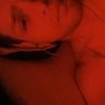 Profilbild von Bj082021