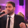 fady kfoury profil fotoğrafı