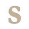 Sophia profil fotoğrafı