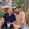 Profilbild von billy72