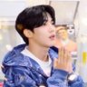 루디아's profile picture