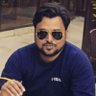 Vivek Srivastava 的头像