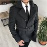 halidr's profile picture