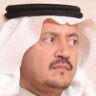 Profilbild von فهد قايل
