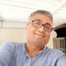Mustafa GÜÇLÜ profil fotoğrafı