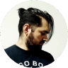 Profilbild von Wisley Kid
