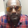 Balachandar Sudalaimuthu's profile picture