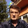 Igor Kondratiuk's profile picture