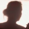 Profilbild von Regina