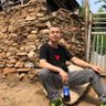 Profilbild von 见攻